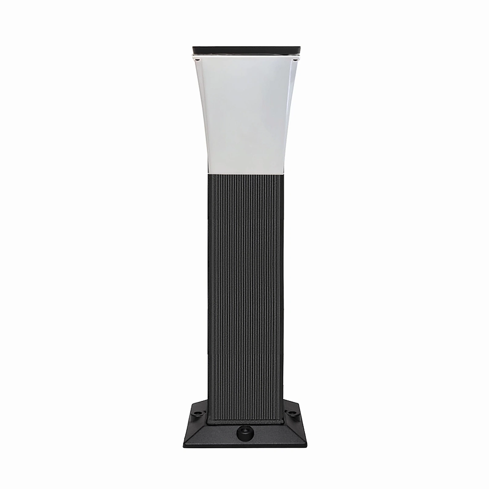 Armita 100sm Bağ Çırağı