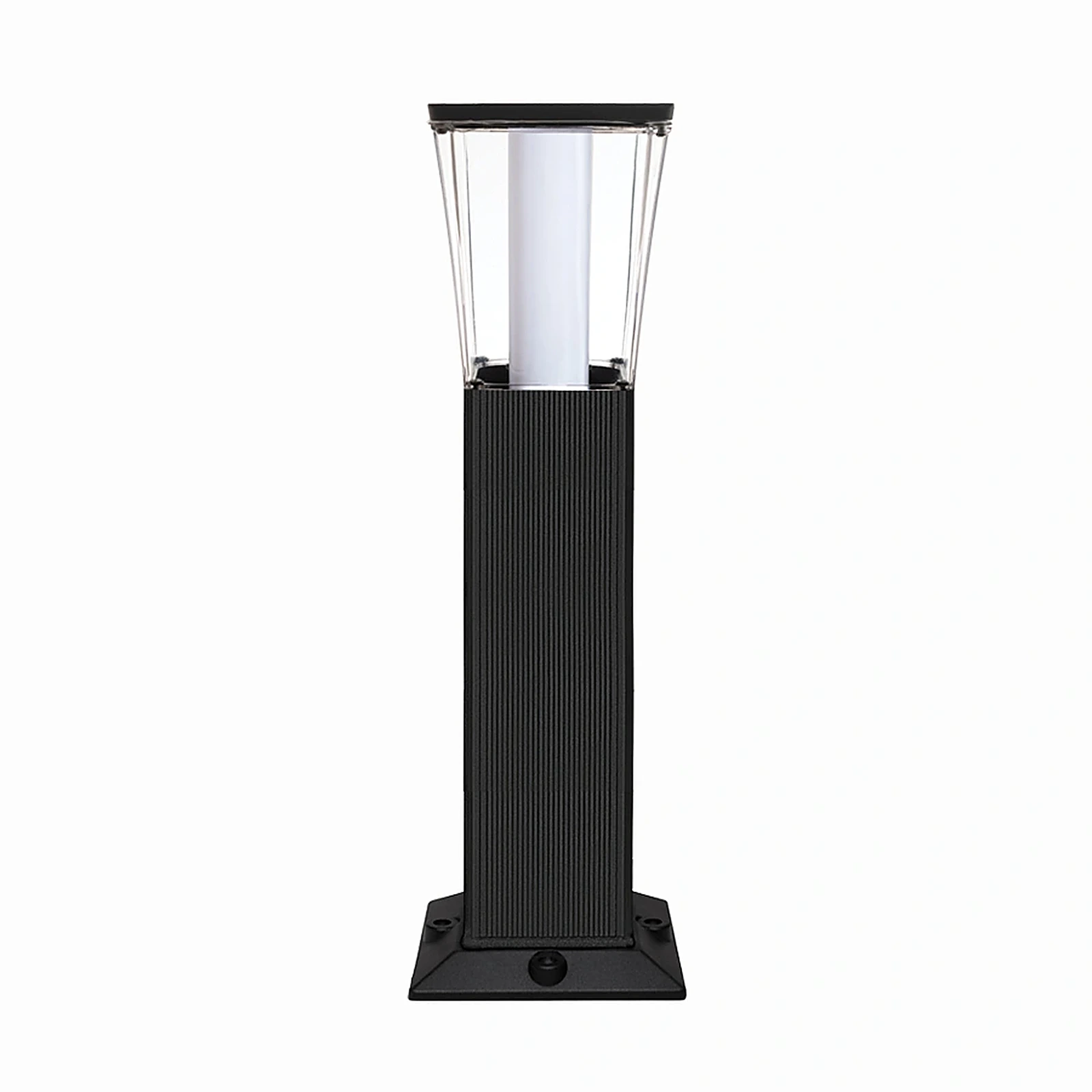 Aramis 100sm Bağ Çırağı