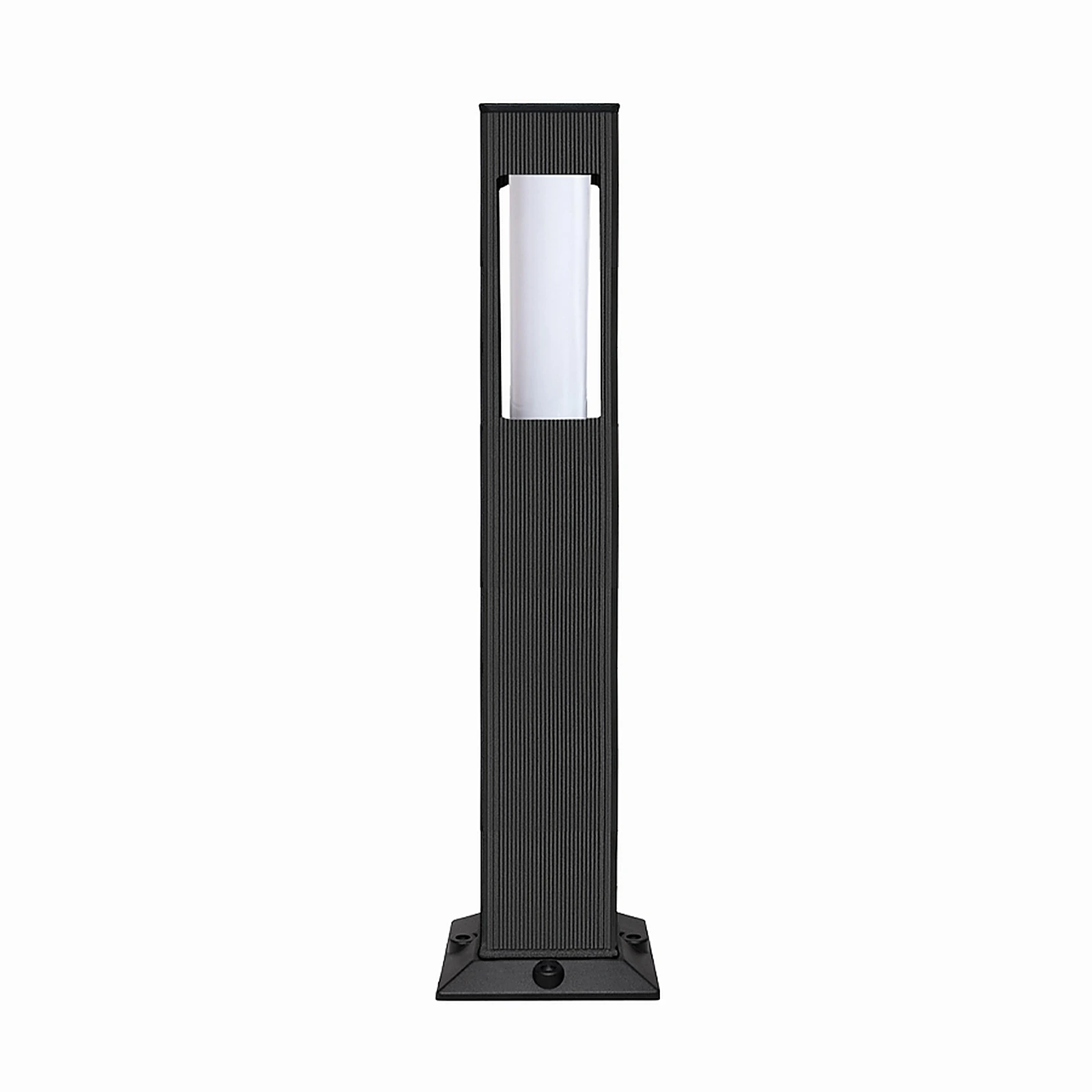Artemis 125sm Bağ Çırağı