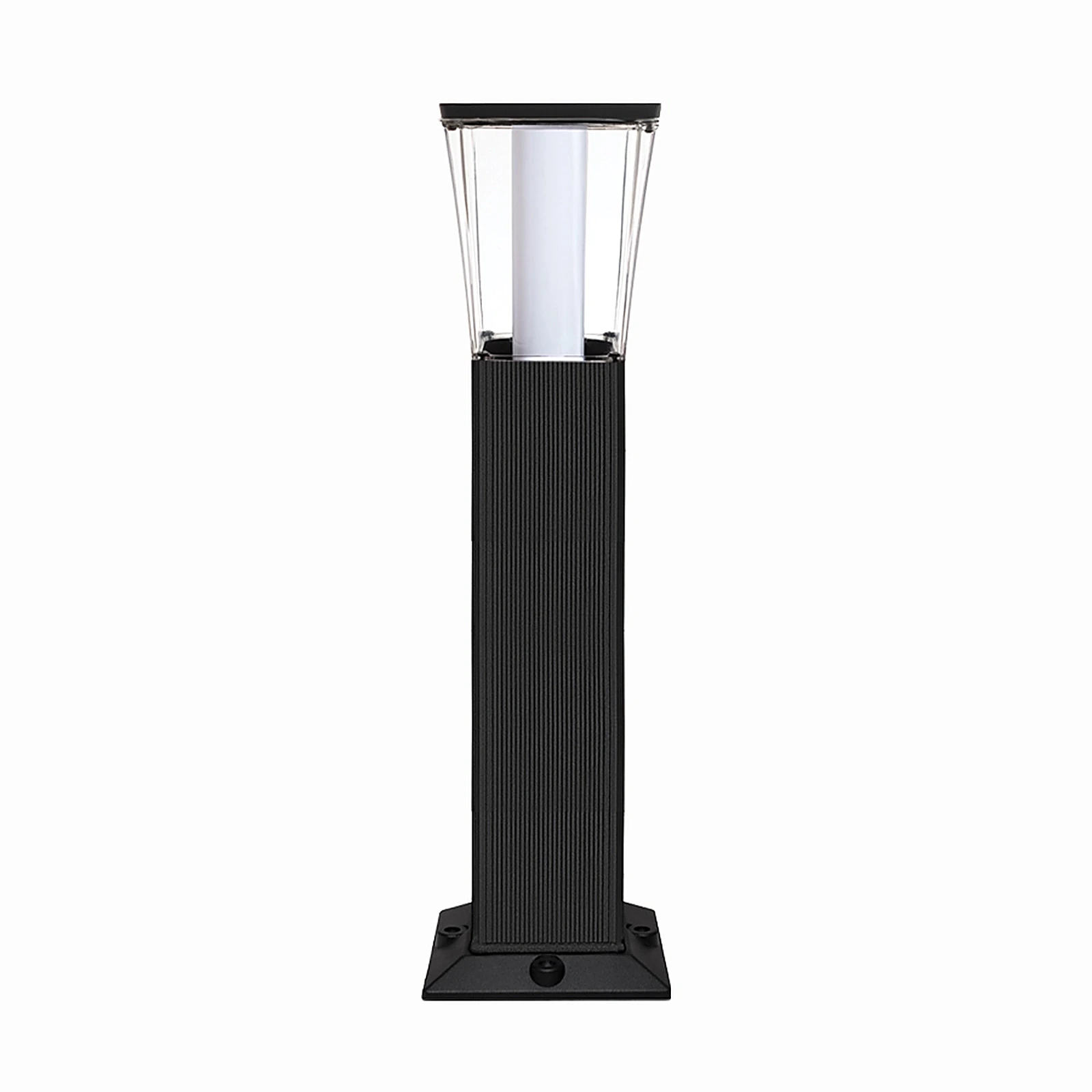 Aramis 125sm Bağ Çırağı