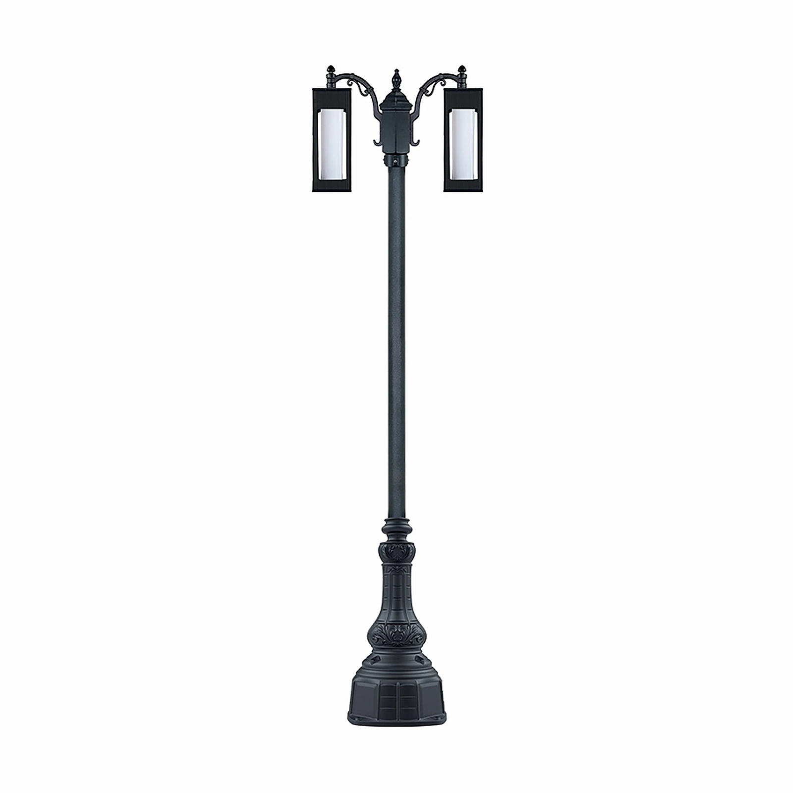 Artemis Aşağı Baxan Park Çırağı - Budaq L