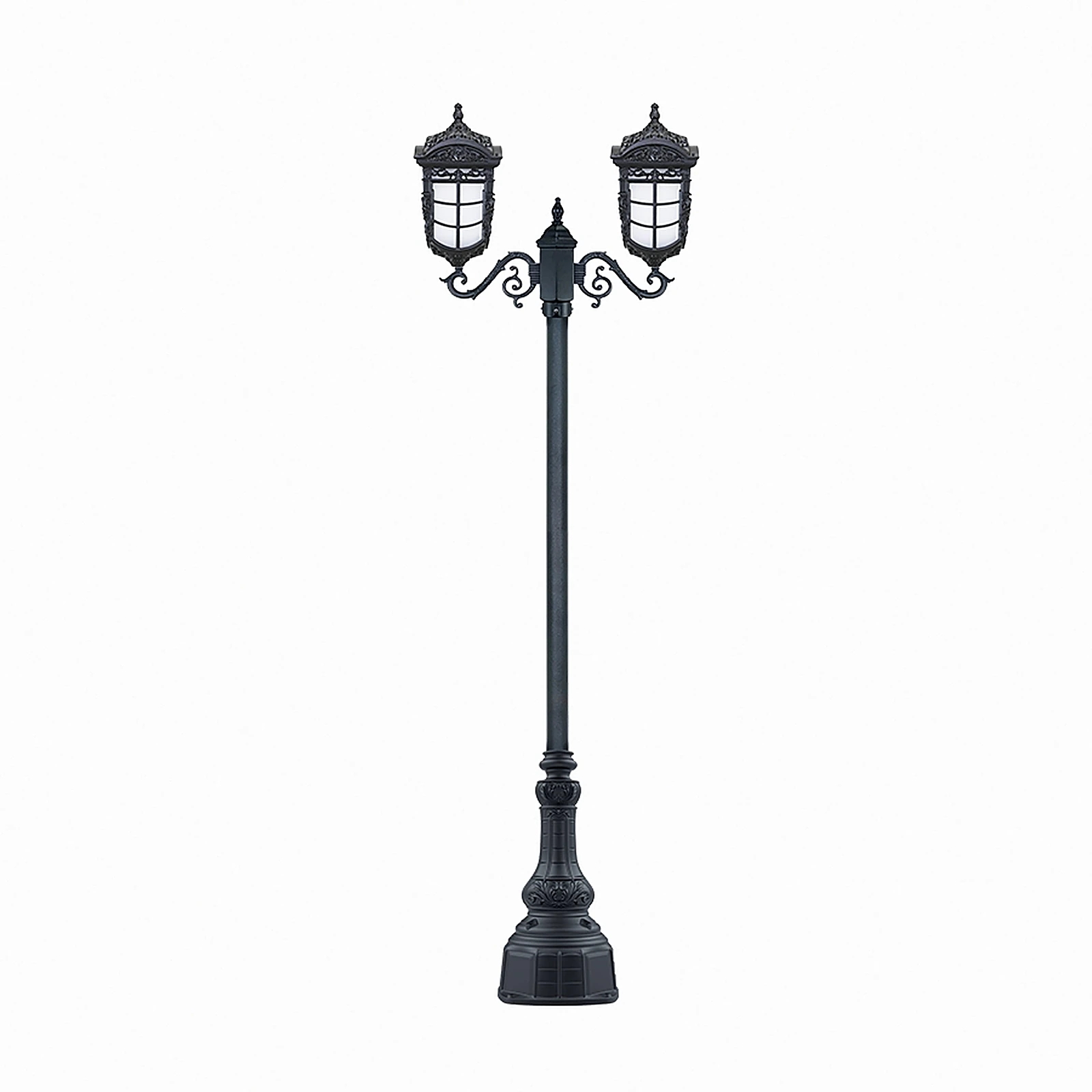 Padra Aşağı Baxan Park Çırağı - Budaq S - Image 2