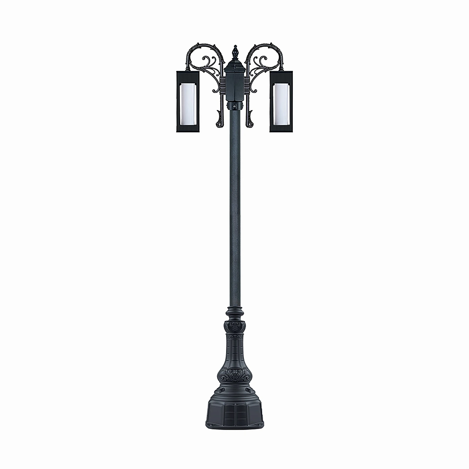 Artemis Aşağı Baxan Park Çırağı - Budaq P