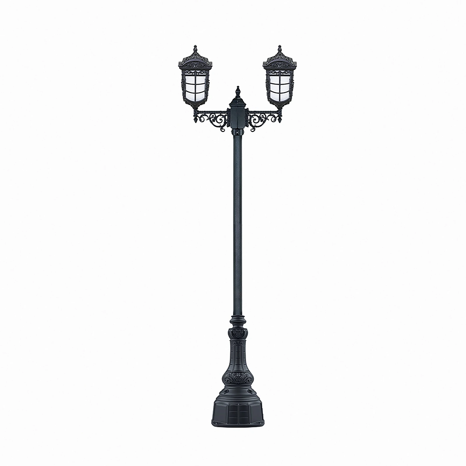 Padra Aşağı Baxan Park Çırağı - Budaq J - Image 2