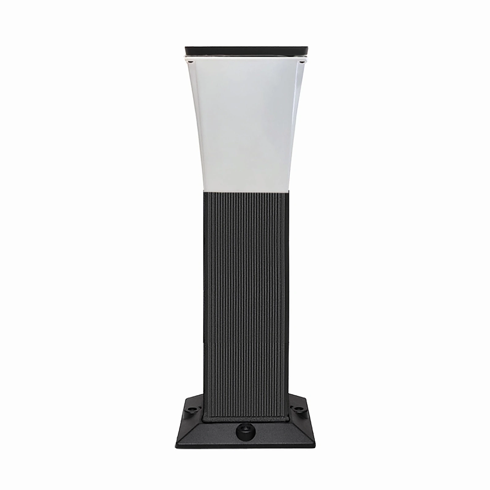 Armita 75sm Bağ Çırağı
