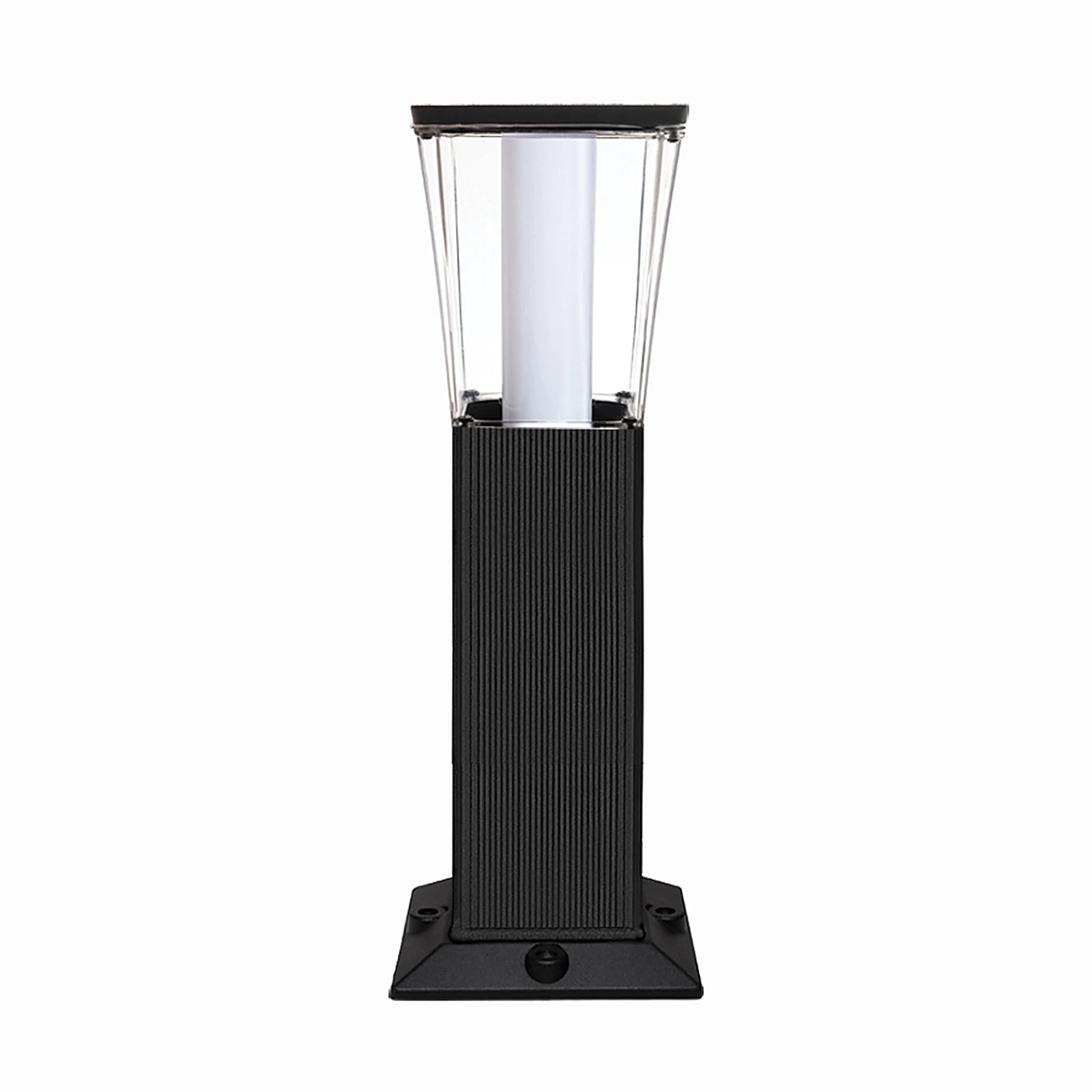 Aramis 75sm Bağ Çırağı